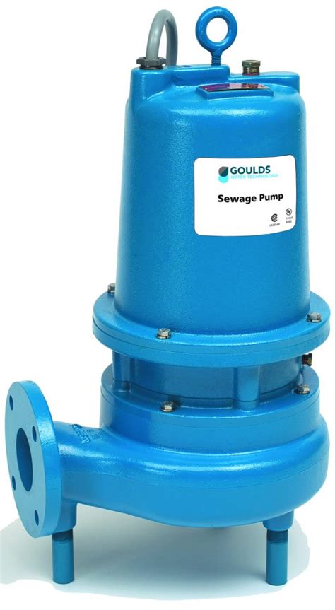 electric submersible centrifugal pump|goulds centrifugal pump catalogue.